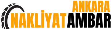 Kütahya Amasya Ambar
